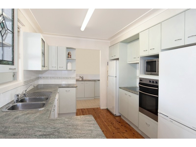 315 Greta Road, Kulnura NSW 2250