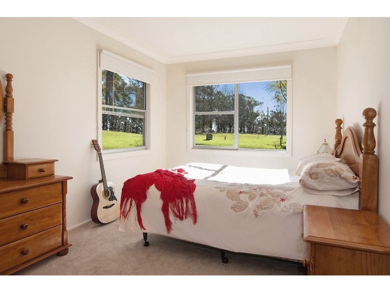 315 Greta Road, Kulnura NSW 2250