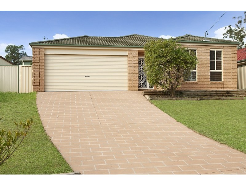 4 Henricks Road, Killarney Vale NSW 2261