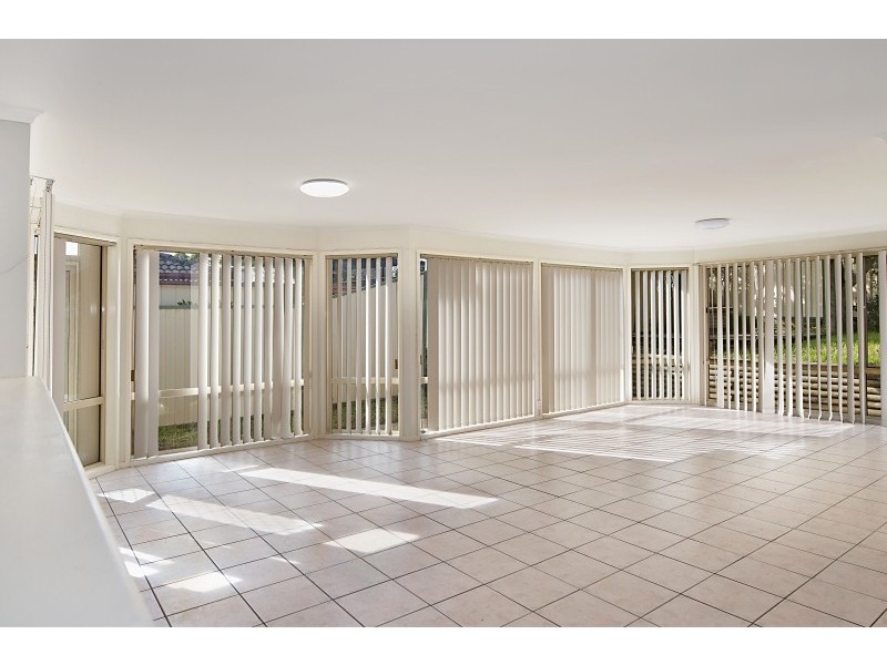 4 Henricks Road, Killarney Vale NSW 2261