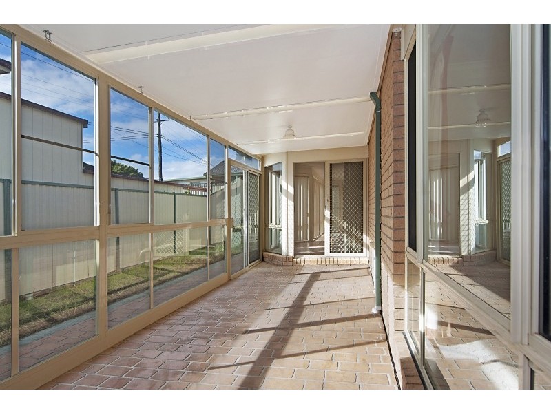 4 Henricks Road, Killarney Vale NSW 2261