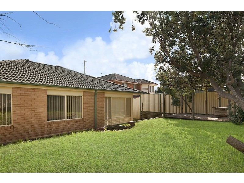 4 Henricks Road, Killarney Vale NSW 2261