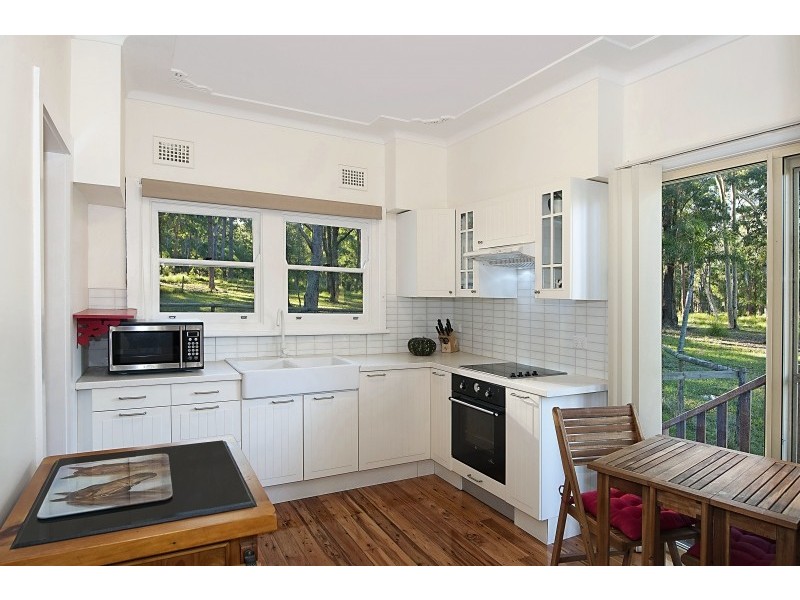 314 Manhire Road, Wyee NSW 2259