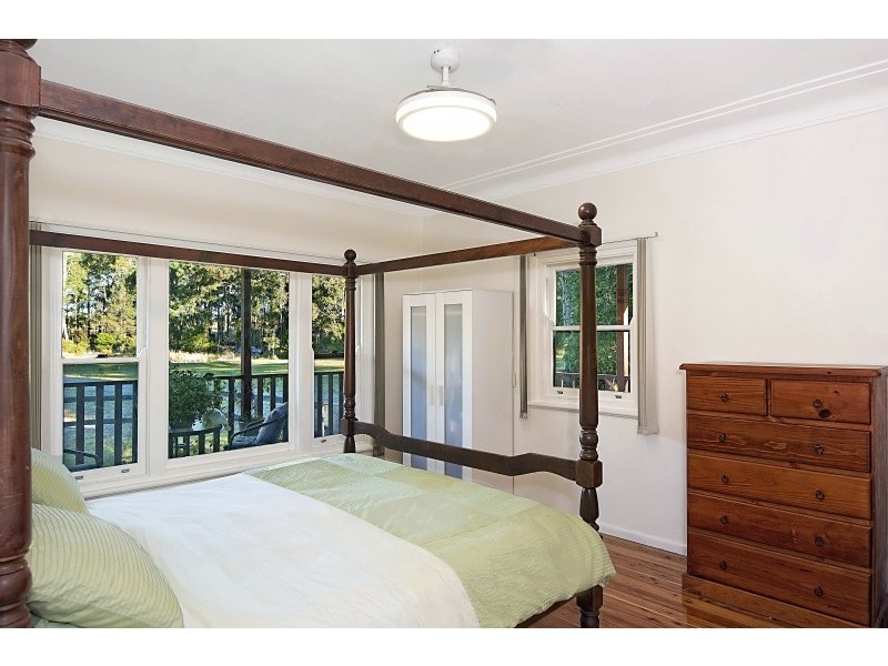 314 Manhire Road, Wyee NSW 2259