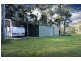 314 Manhire Road, Wyee NSW 2259