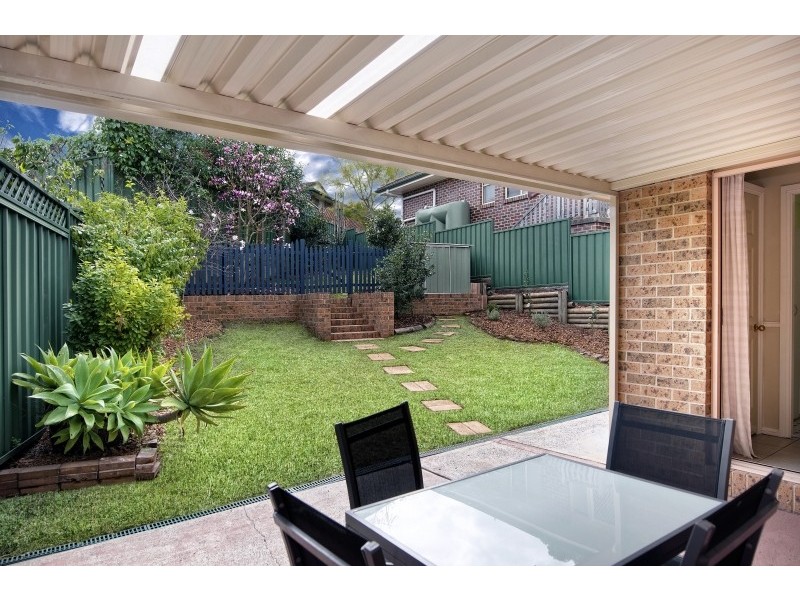 2a Bomaderry Crescent, Glenning Valley NSW 2261
