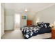 2a Bomaderry Crescent, Glenning Valley NSW 2261