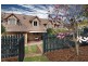 2a Bomaderry Crescent, Glenning Valley NSW 2261