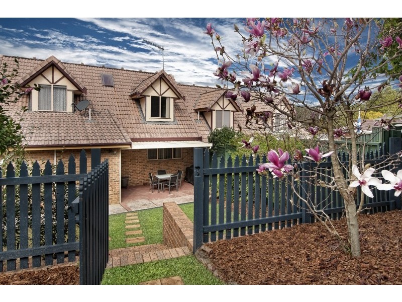 2a Bomaderry Crescent, Glenning Valley NSW 2261