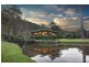 21 Bellbird Close, Cooranbong NSW 2265