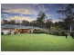 21 Bellbird Close, Cooranbong NSW 2265