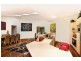 21 Bellbird Close, Cooranbong NSW 2265