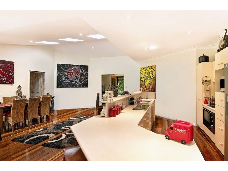 21 Bellbird Close, Cooranbong NSW 2265
