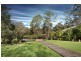 21 Bellbird Close, Cooranbong NSW 2265
