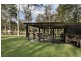 21 Bellbird Close, Cooranbong NSW 2265