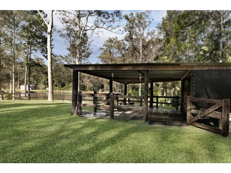 21 Bellbird Close, Cooranbong NSW 2265