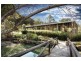 21 Bellbird Close, Cooranbong NSW 2265