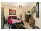 21 Bellbird Close, Cooranbong NSW 2265
