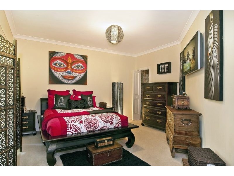 21 Bellbird Close, Cooranbong NSW 2265