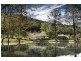 21 Bellbird Close, Cooranbong NSW 2265