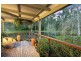21 Bellbird Close, Cooranbong NSW 2265
