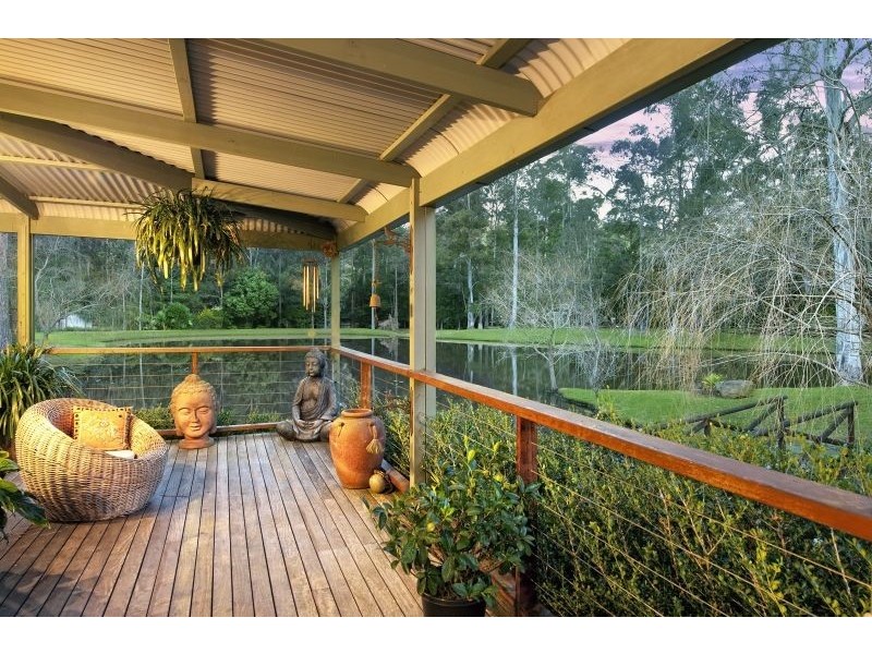 21 Bellbird Close, Cooranbong NSW 2265