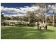 21 Bellbird Close, Cooranbong NSW 2265