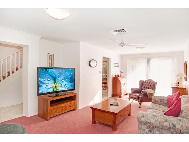 53 Bomaderry Crescent, Glenning Valley NSW 2261