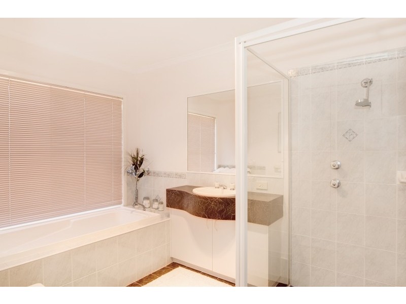 53 Bomaderry Crescent, Glenning Valley NSW 2261