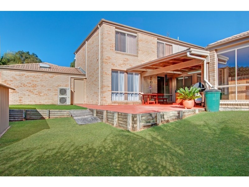 53 Bomaderry Crescent, Glenning Valley NSW 2261