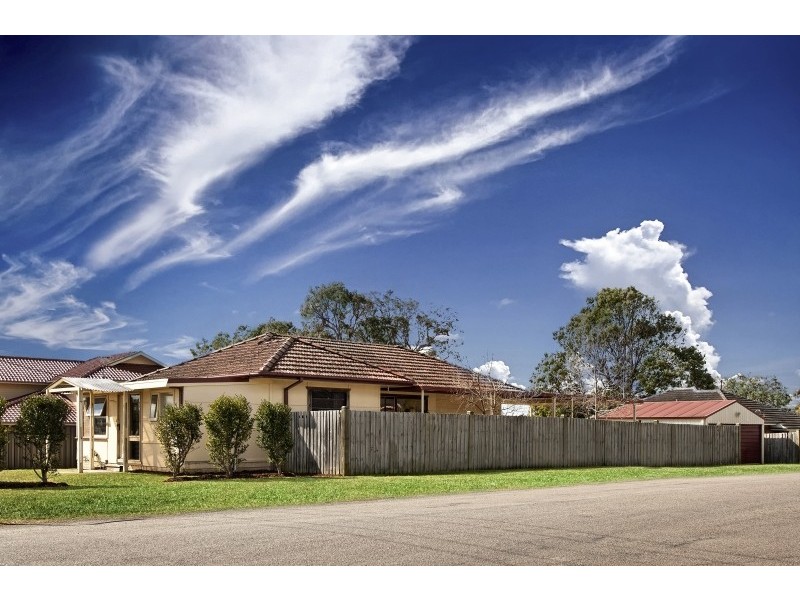 8 Cornish Avenue, Killarney Vale NSW 2261