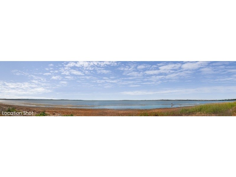 8 Cornish Avenue, Killarney Vale NSW 2261