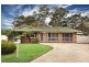 3 Glade Court, Glenning Valley NSW 2261
