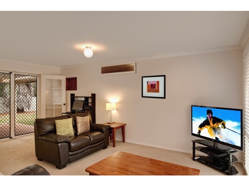 3 Glade Court, Glenning Valley NSW 2261