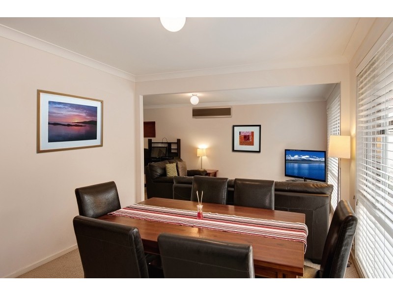 3 Glade Court, Glenning Valley NSW 2261