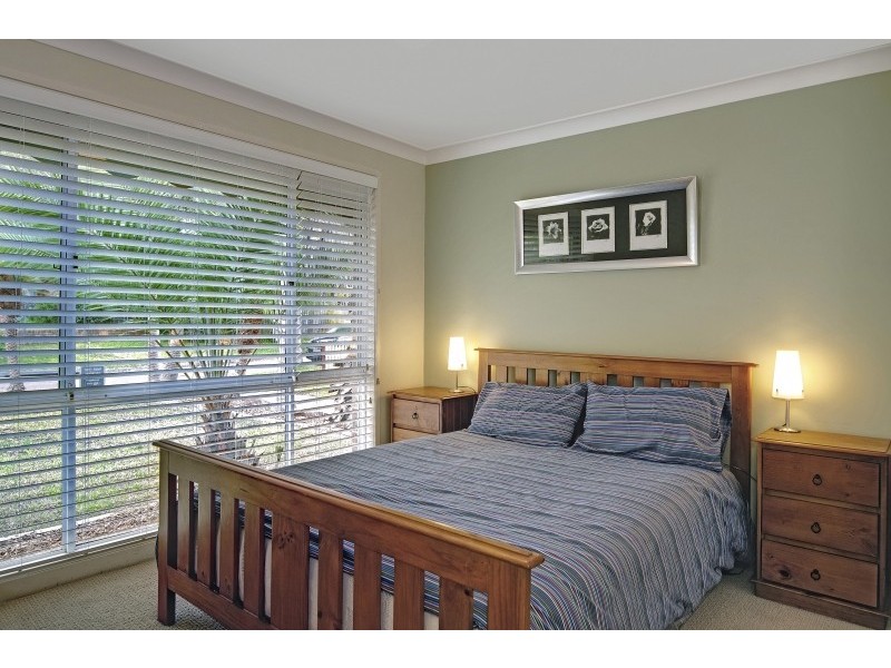 3 Glade Court, Glenning Valley NSW 2261