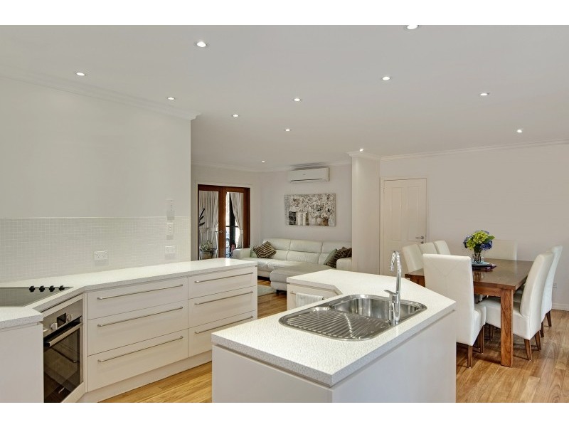 1436 Mandalong Road, Dooralong NSW 2259