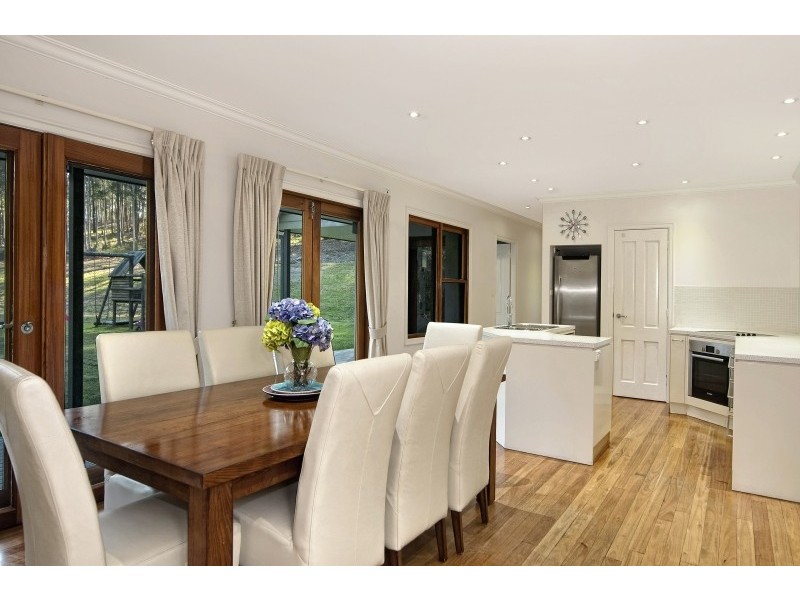 1436 Mandalong Road, Dooralong NSW 2259