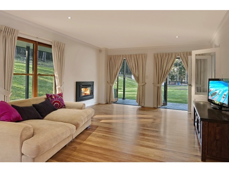 1436 Mandalong Road, Dooralong NSW 2259