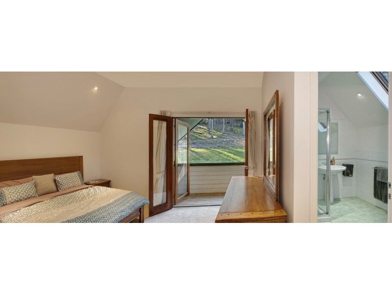 1436 Mandalong Road, Dooralong NSW 2259