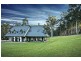 1436 Mandalong Road, Dooralong NSW 2259