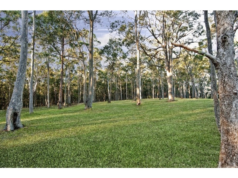 1436 Mandalong Road, Dooralong NSW 2259