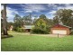 10 Francis Byrnes Road, Jilliby NSW 2259
