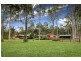 10 Francis Byrnes Road, Jilliby NSW 2259