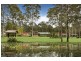 10 Francis Byrnes Road, Jilliby NSW 2259