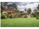 10 Francis Byrnes Road, Jilliby NSW 2259