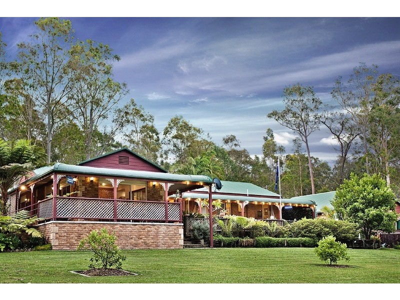 10 Francis Byrnes Road, Jilliby NSW 2259