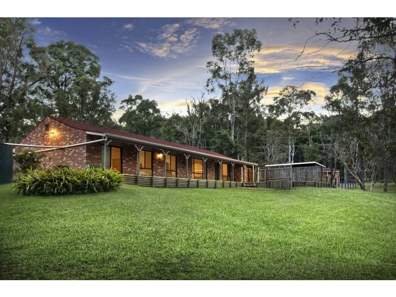 21 Treelands Drive, Jilliby NSW 2259