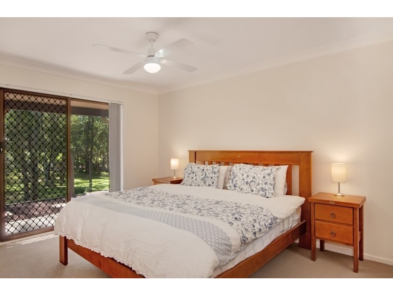 21 Treelands Drive, Jilliby NSW 2259
