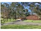 21 Treelands Drive, Jilliby NSW 2259